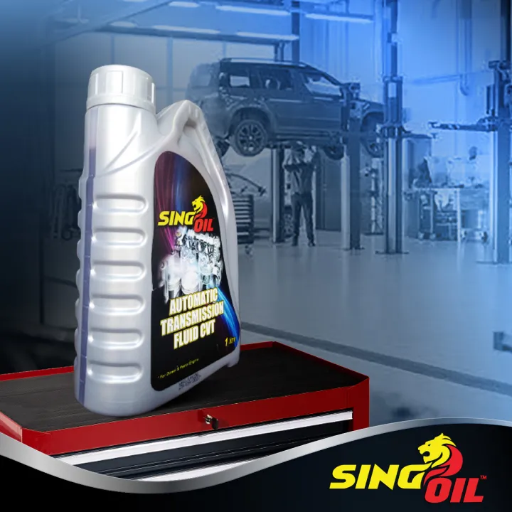 ATF%20CVT%20Transmission%20Fluids%20-%20Image%203