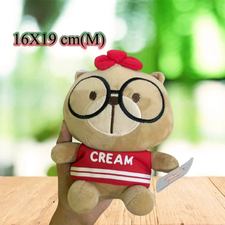 CREAM%20BEAR%20%E1%80%9D%E1%80%80%E1%80%BA%E1%80%9D%E1%80%B6%E1%80%9B%E1%80%AF%E1%80%95%E1%80%BA%20(CBAC010001-2)%20-%20Image%202