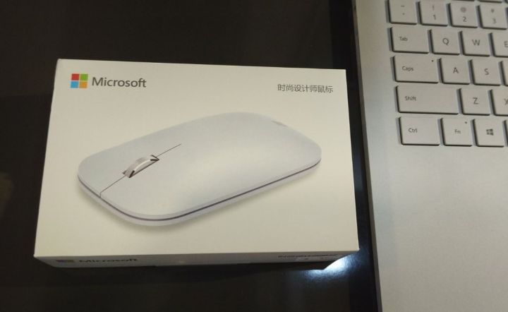 Microsoft%20Surface%20-%20Image%205