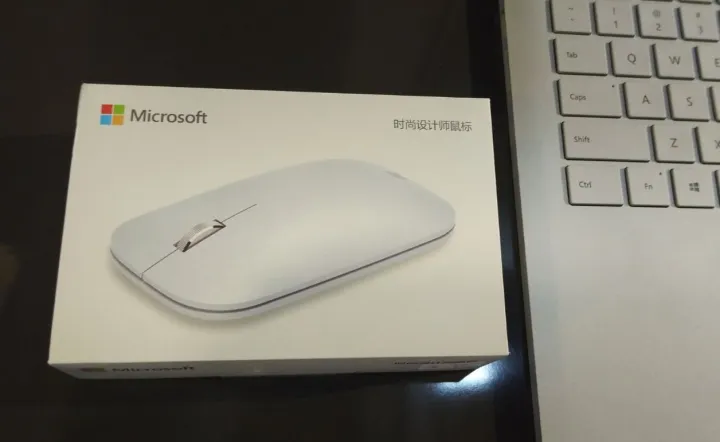 Microsoft%20Surface%20-%20Image%205