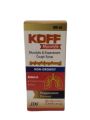 Koff Mucolyte Cough Syrup 100ml. 
