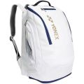 Good design  badminton backbags for Girls &Boys. 