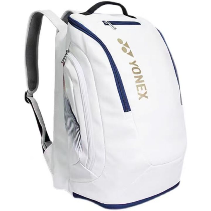 Good design  badminton backbags for Girls &Boys