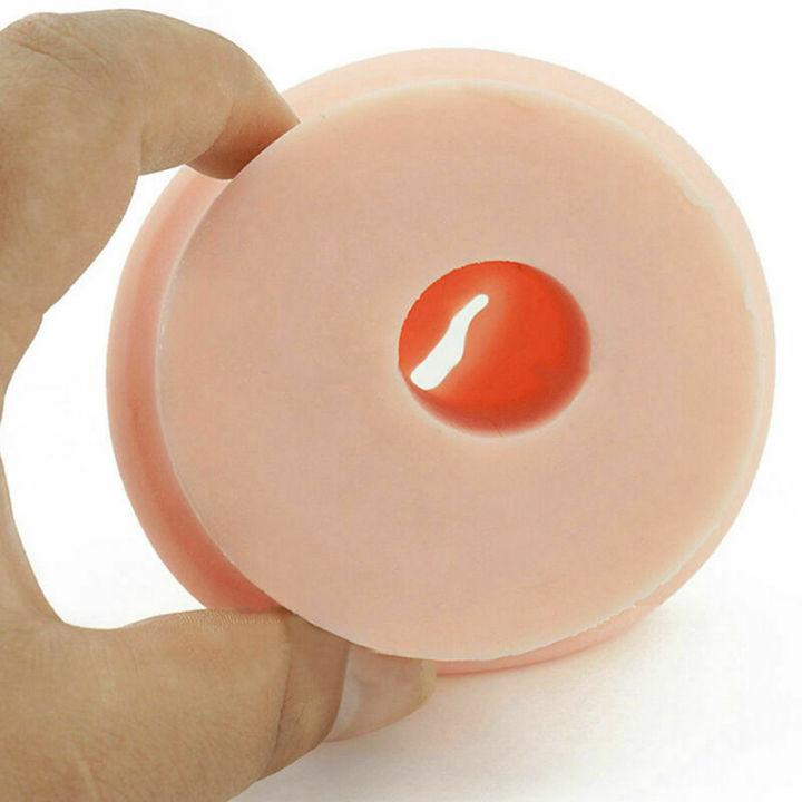 Air%20Pump%20Pussy%20-%20Image%205