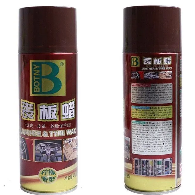 Botny%20Decontamination%20and%20Dustproof%20Table%20Board%20Wax%20Instrument%20Wax%20Leather%20Car%20Home%20Dual-use%20Beauty%20Maintenance%20Car%20Wax%20-%20Image%202