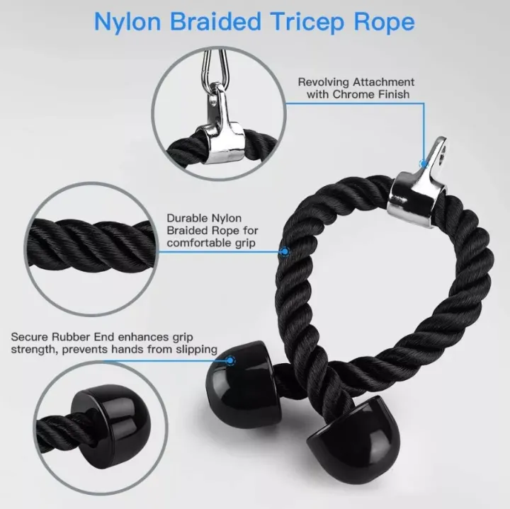 DIY%20Fitness%20Lift%20Pulley%20Cable%20System%20For%20Home%20Gym%20Sports%20Training%20(First%20Place)%20-%20Image%203