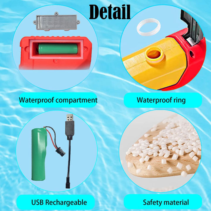 (Preorder)%20Beige%20water%20gun,%20Songkran%20water%20gun,%20large%20electric%20water%20gun,%20waterproof,%20high%20pressure,%20suck%20water%20with%20one%20button%20%E1%80%9B%E1%80%B1%E1%80%95%E1%80%BC%E1%80%BD%E1%80%90%E1%80%BA%E1%80%9E%E1%80%B1%E1%80%94%E1%80%90%E1%80%BA%20-%20Image%207