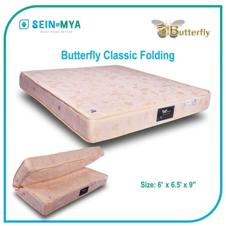 Butterfly%20Classic(Folding)%20Bed%20(6x6.5x9")%20-%20Image%203