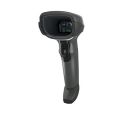 Zebra DS4608 Barcode1D 2D Scanner_KMD. 