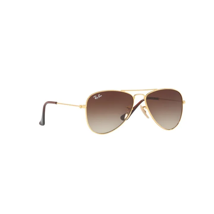 (Preorder)%20Ray-Ban%20Kids%20Aviator%20-%20RJ9506S%20223/13%20size%2051%20-sunglasses%20%E1%80%94%E1%80%B1%E1%80%80%E1%80%AC%E1%80%99%E1%80%BB%E1%80%80%E1%80%BA%E1%80%99%E1%80%BE%E1%80%94%E1%80%BA%20-%20Image%202