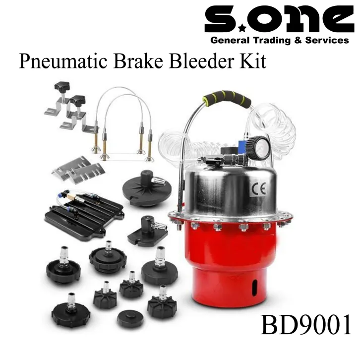 Pneumatic%20Brake%20Fluid%20Bleeder%20Kit%20(BD9001)%20-%20Image%203