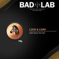 BAD LAB_ Lock & Load  Solid Texture Hair Wax 70g. 
