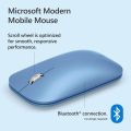 Microsoft Surface. 