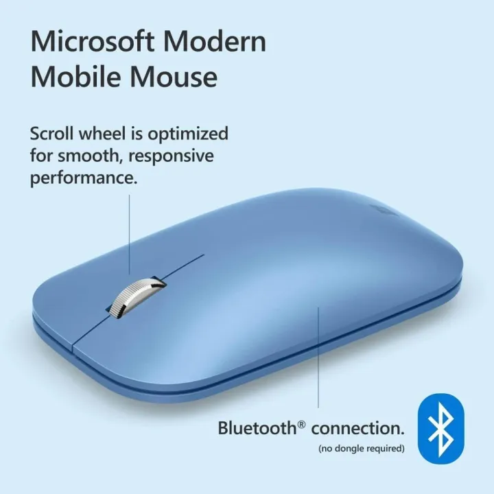 Microsoft%20Surface%20-%20Image%202