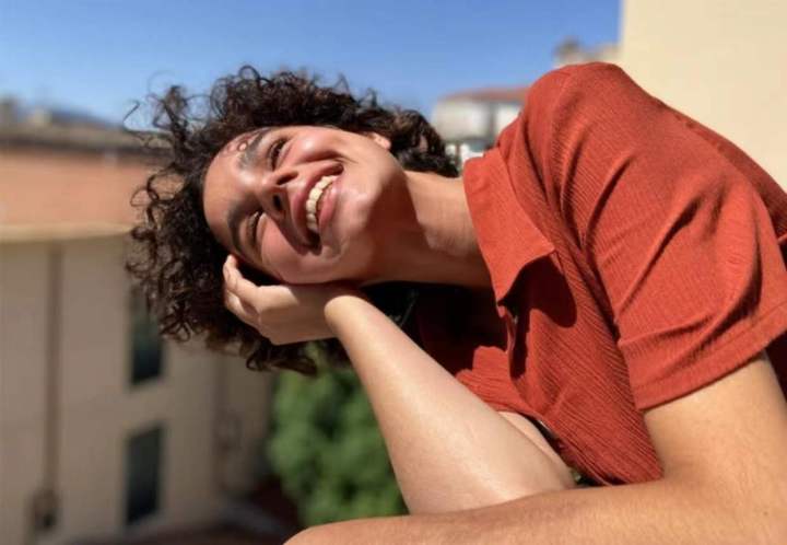 Vivo%20Y67,%20Ram%204GB+%20Rom%2032GB;%204G%20LTE;%20Fingerprint;%20Global%20Vision;One%20Year%20Warranty%20-%20Image%208