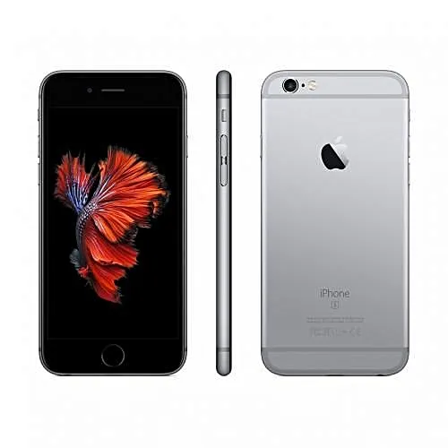 iPhone%206s%2016gb%20All%20Fine%20(second%20-%20iOS%20version%2015.7%20%E1%80%94%E1%80%B2%E1%80%B7%20%E1%80%9B%E1%80%BE%E1%80%9A%E1%80%BA%E1%80%99%E1%80%AD%E1%80%AF%E1%80%80%E1%80%BA%20)%20-%20Image%202