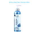 Dr.IN_Icy Deep Shampoo (500ml). 