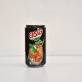 Asian Tamarind Juice 250ml (24pc). 
