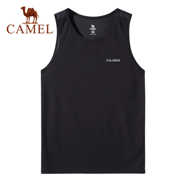 (Preorder)%20Camel%20Men's%20Tank%20Top,%20Summer%20Quick%20Dry%20Running%20Vest%20%E1%80%A1%E1%80%99%E1%80%BB%E1%80%AD%E1%80%AF%E1%80%B8%E1%80%9E%E1%80%AC%E1%80%B8%E1%80%9D%E1%80%90%E1%80%BA%E1%80%85%E1%80%BD%E1%80%95%E1%80%BA%E1%80%80%E1%80%BB%E1%80%9A%E1%80%BA%E1%80%A1%E1%80%84%E1%80%BA%E1%80%B9%E1%80%80%E1%80%BB%E1%80%AE%20-%20Image%206