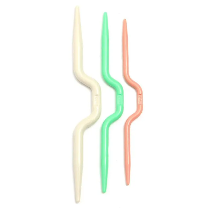 16%20Size%20Crochet%20Set%2057%20Pin%20Knitting%20Multicolor%20Hooks%20Needle%20Yarn%20Tool%20-%20Image%207