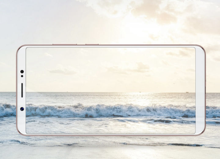 VIVO%20Y79%2024MP%20Beauty%20Selfie%20Camera%20%204G%20(4GB+64GB)%20-%20Image%207