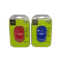 Anitech W221 Wireless Optical Mouse. 