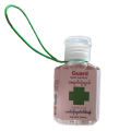 Guard Hand Sanitizer Gel 30ml ဂတ်လက်သန့်အရက်ပျံဂျယ်. 