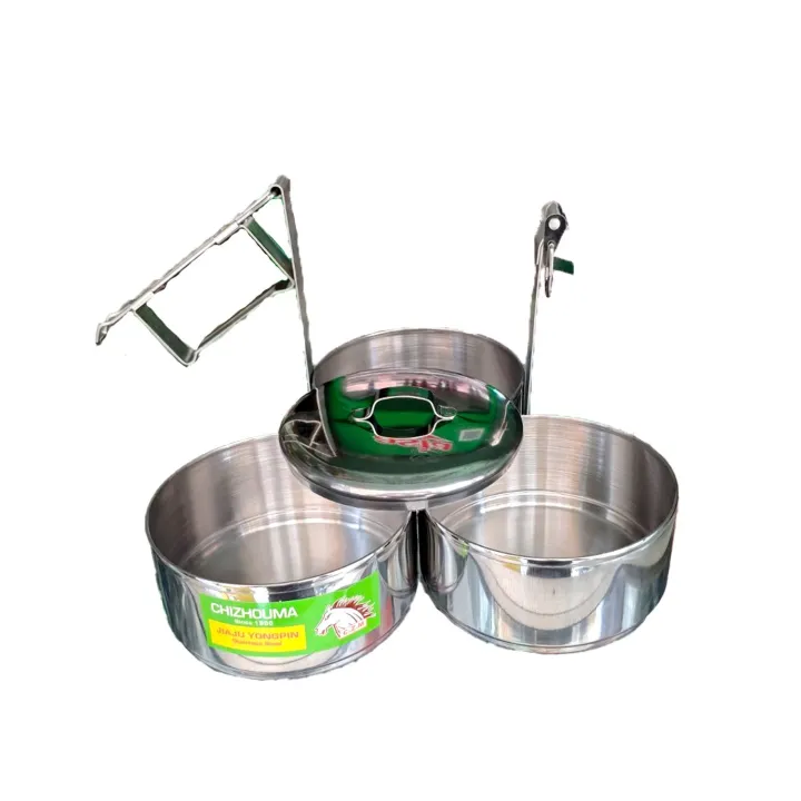 AARON%20C.Z.M%20High%20Quality%20Stainless%20Steel%20Product%203%20Layers%20Food%20Carrier%20Lunch%20Box%20(%E1%80%9E%E1%80%AF%E1%80%B6%E1%80%B8%E1%80%86%E1%80%84%E1%80%B7%E1%80%BA%E1%80%85%E1%80%90%E1%80%AE%E1%80%B8%E1%80%81%E1%80%BB%E1%80%AD%E1%80%AF%E1%80%84%E1%80%B7%E1%80%BA%20%E1%80%A1%E1%80%91%E1%80%B0)%20-%20Image%202