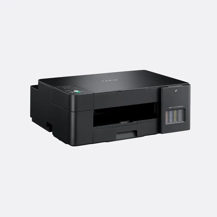 Brother%20T-220%20Printer%20-%20Image%209
