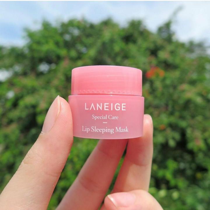 Laneige%20lip%20sleeping%20mask%203g(Authentic,direct%20from%20korea)%20-%20Image%203