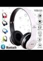 P47 Wireless Headphones bluetooth 5.0. 