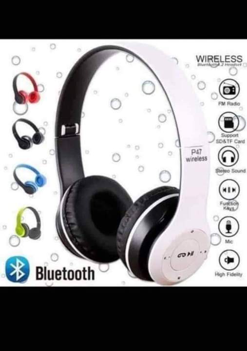 P47%20Wireless%20Headphones%20bluetooth%205.0%20-%20Image%202