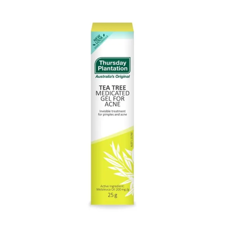 Thursday%20Plantation%20Tea%20Tree%20Medicated%20Gel%20For%20Acne%20-%20Image%208