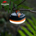 Waterproof Outdoor Camping Lantern. 