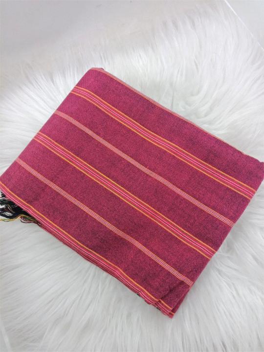 Kayan%20Traditional%20Shawl%20-%20Image%2010