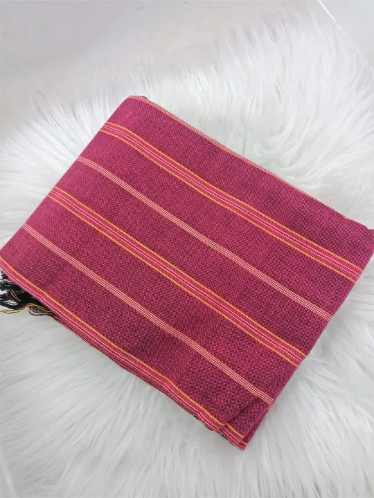 Kayan%20Traditional%20Shawl%20-%20Image%2010