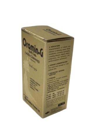 Oramin-G%206x5s%20-%20Image%203