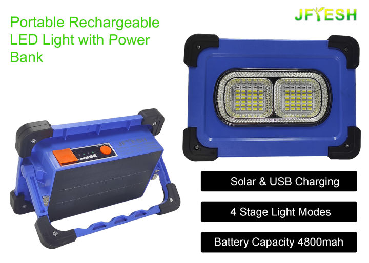 Portable%20Rechargeable%20LED%20Light%20with%20Power%20Bank%20-%20Image%202