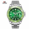 TEVISE Automatic Mechanical Luxury Men Watches T801A(Pre Order). 