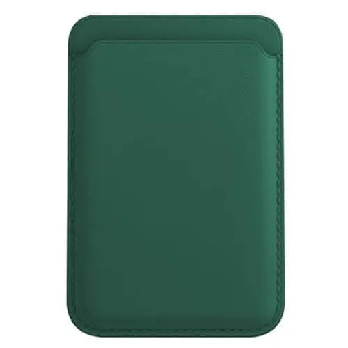 With%20LOGO%20Magsafe%20Card%20Case%20only%20For%20iPhone%20Magsafing%20Magnetic%20Fashion%20Wallet%20Card%20Holder%20For%20iPhone%2012%20/13%20Mini%20Pro%20Max%20-%20Image%2010