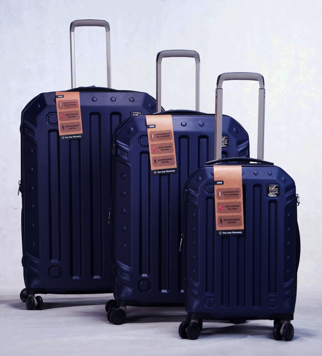 Gannett%20Blue%20(Small)%20Britbag%20it%20Luggage%20-%20Image%206