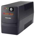 PROLiNK UPS 650VA (PRO700SFC)_KMD. 