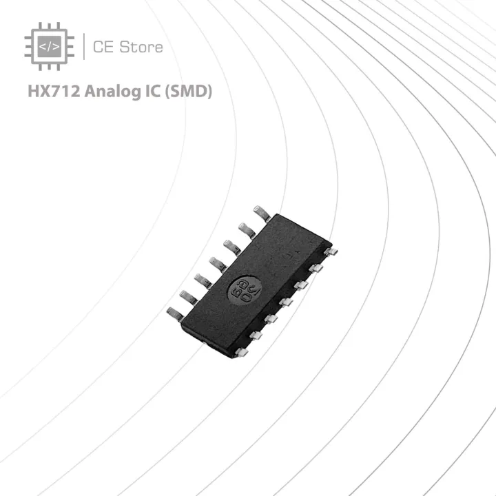 HX712%20Analog%20IC%20(SMD)%20-%20Image%204