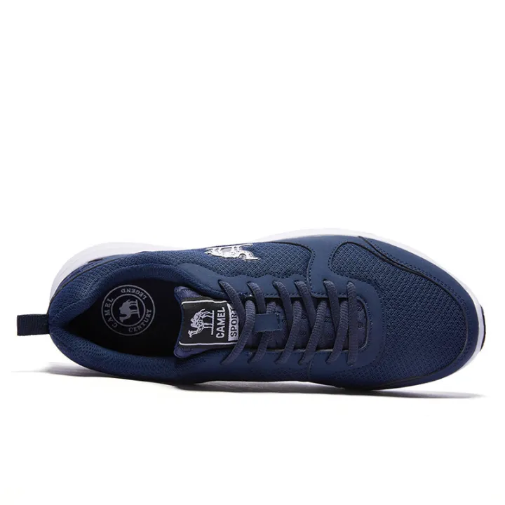 (Preorder)%20Camel%20mens%20trainers%20mesh%20running%20shoes%20lightweight%20breathable%20casual%20athletic%20sneakers%20for%20gym%20sports%20fitness%20%E1%80%A1%E1%80%99%E1%80%BB%E1%80%AD%E1%80%AF%E1%80%B8%E1%80%9E%E1%80%AC%E1%80%B8%E1%80%85%E1%80%AE%E1%80%B8%E1%80%96%E1%80%AD%E1%80%94%E1%80%95%E1%80%BA%20-%20Image%205