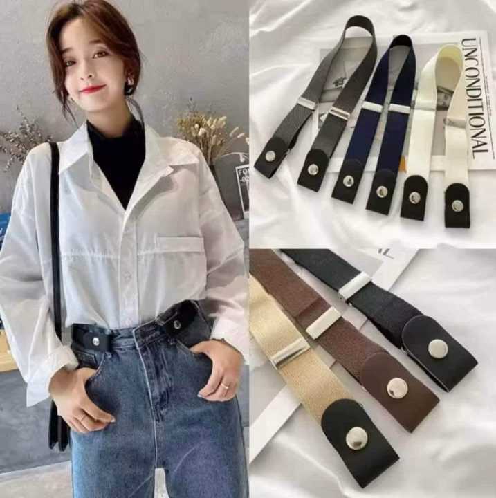 The%20elastic%20waist%20adjustment%20belt%20is%20easy%20to%20use%20and%20does%20not%20hurt%20the%20clothes.%20(1%20pc)%20-%20Image%202