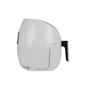 SMART HOME Air Fryer. 