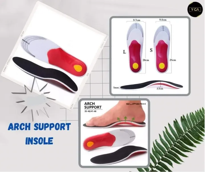 Extra%20Insole%20Arch%20support%20%20YSA-004%20-%20Image%207