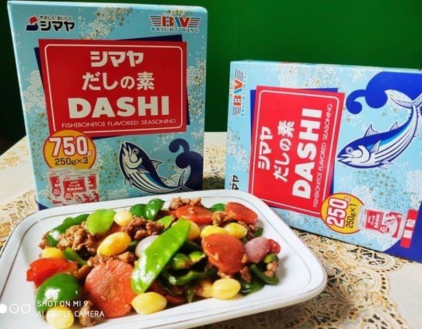 Dashi%20Fish%20Bonito%20Seasoning%20Powder%20-%20Image%204