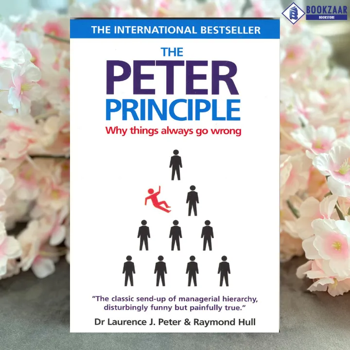 The%20Peter%20Principle%20-%20Dr.%20Laurence%20J.%20Peter%20-%20Image%202