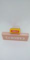 STABILO Cargo Box Pencil Case. 
